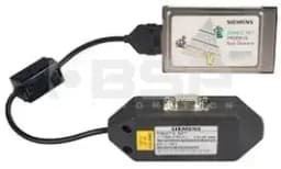 Siemens 6GK1551-2AA00 Siemens 6GK1551-2AA00