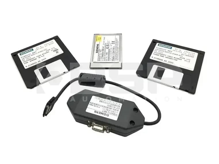 Siemens 6GK1551-1AA00 Siemens 6GK1551-1AA00
