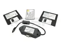 Siemens 6GK1551-1AA00 Siemens 6GK1551-1AA00