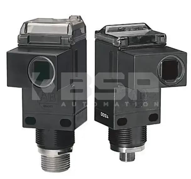 Allen Bradley 42GTC-9200-QD Allen Bradley 42GTC-9200-QD