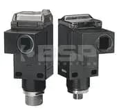 Allen Bradley 42GTC-9200-QD Allen Bradley 42GTC-9200-QD