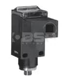 Allen Bradley 42GTC-9200-QD Allen Bradley 42GTC-9200-QD