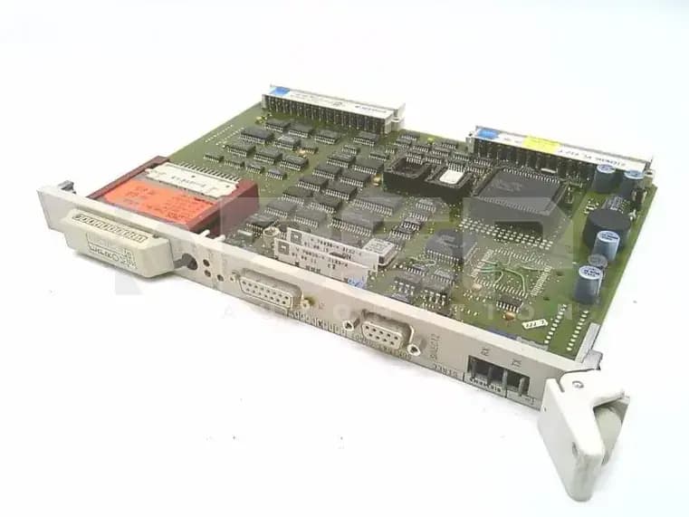 Siemens 6GK1543-0AA01 Siemens 6GK1543-0AA01