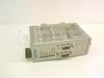 Siemens 6GK15034CA00 Siemens 6GK15034CA00
