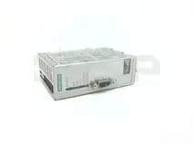 Siemens 6GK15033CC00 Siemens 6GK15033CC00