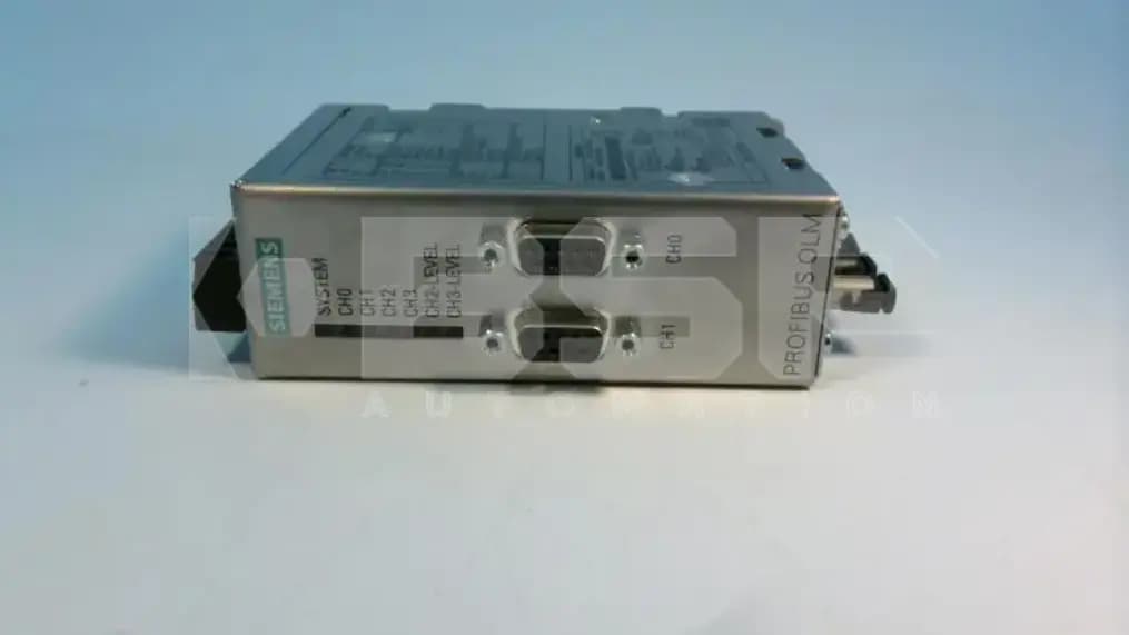 Siemens 6GK1503-4CB00 Siemens 6GK1503-4CB00