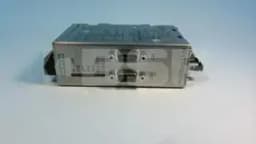 Siemens 6GK1503-4CB00 Siemens 6GK1503-4CB00