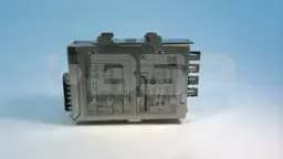 Siemens 6GK1503-4CB00 Siemens 6GK1503-4CB00