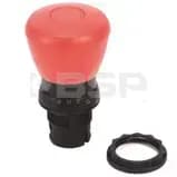 Allen Bradley 800FP-MP44PX01 Allen Bradley 800FP-MP44PX01