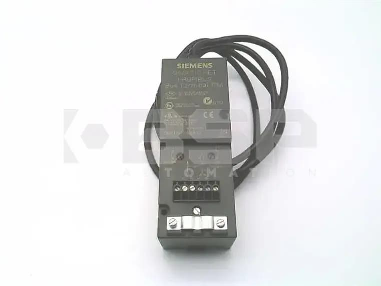 Siemens 6GK1500-0AA10 Siemens 6GK1500-0AA10