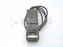 Siemens 6GK1500-0AA10 Siemens 6GK1500-0AA10