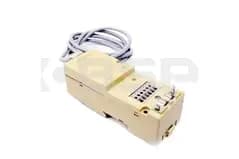 Siemens 6GK1500-0AA00 Siemens 6GK1500-0AA00