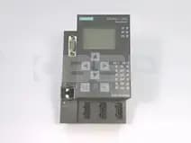 Siemens 6GK1415-2BA20 Siemens 6GK1415-2BA20
