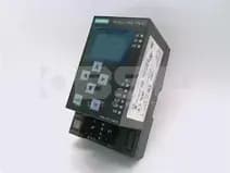 Siemens 6GK1411-2AB10 Siemens 6GK1411-2AB10