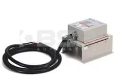 Allen Bradley 1204-TFB2 Allen Bradley 1204-TFB2