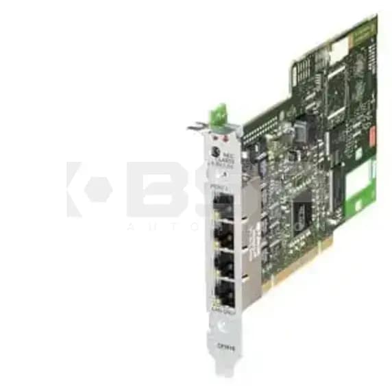 Siemens 6GK1161-6AA02 Siemens 6GK1161-6AA02