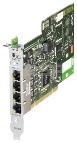 Siemens 6GK1161-6AA00 Siemens 6GK1161-6AA00