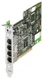 Siemens 6GK1161-6AA00 Siemens 6GK1161-6AA00