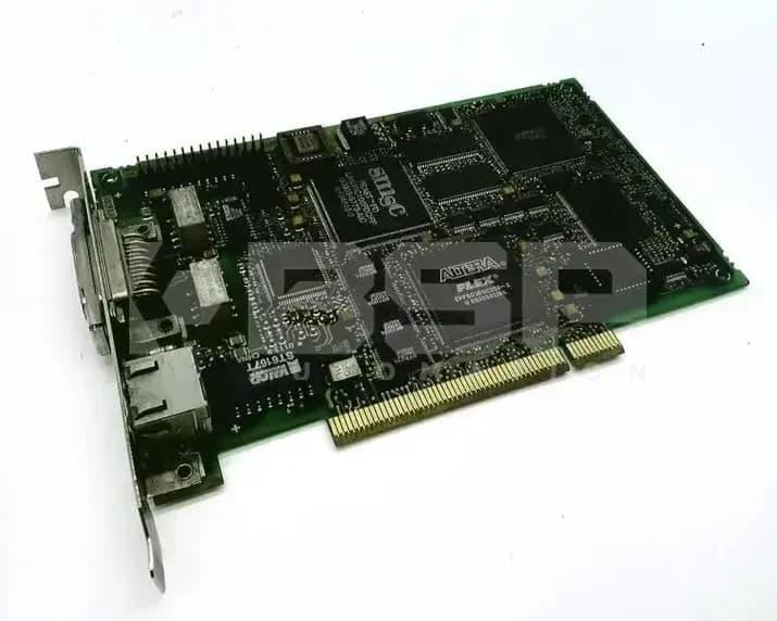 Siemens 6GK1161-3AA00 Siemens 6GK1161-3AA00