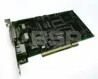 Siemens 6GK1161-3AA00 Siemens 6GK1161-3AA00
