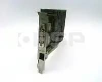 Siemens 6GK1161-3AA00 Siemens 6GK1161-3AA00