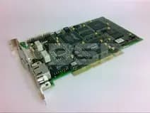Siemens 6GK1161-3AA00 Siemens 6GK1161-3AA00