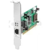 Siemens 6GK1161-2AA01 Siemens 6GK1161-2AA01