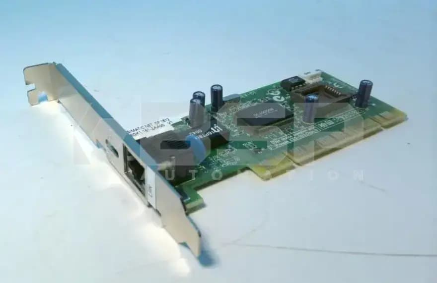 Siemens 6GK1161-2AA00 Siemens 6GK1161-2AA00