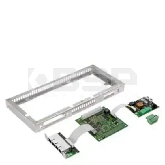 Siemens 6GK1160-4AU00 Siemens 6GK1160-4AU00