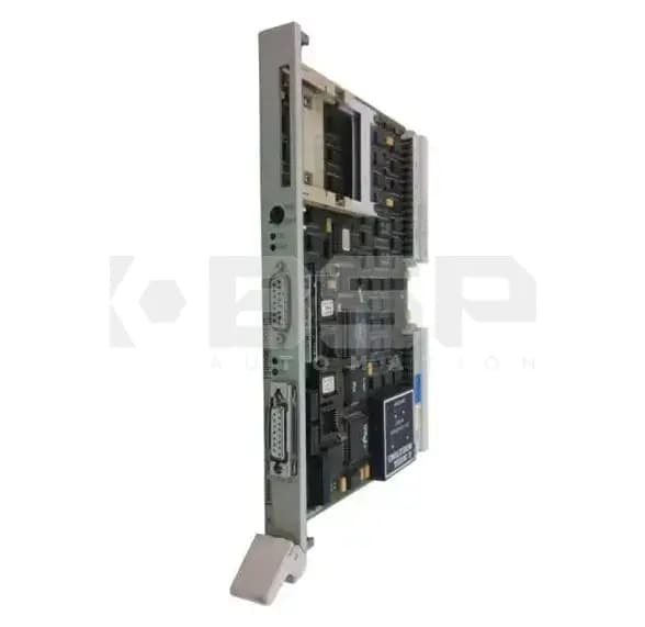Siemens 6GK1143-0TB00 Siemens 6GK1143-0TB00
