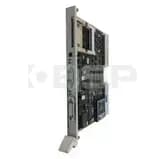 Siemens 6GK1143-0TB00 Siemens 6GK1143-0TB00