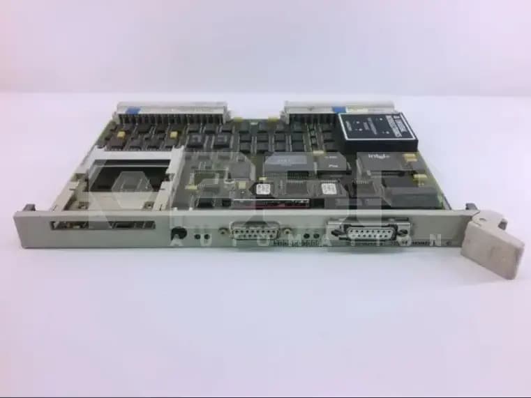 Siemens 6GK1143-0TA00 Siemens 6GK1143-0TA00