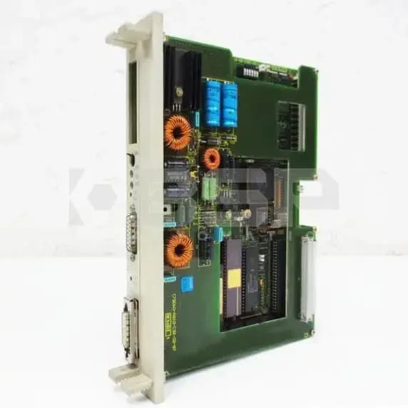 Siemens 6GK1143-0AB00 Siemens 6GK1143-0AB00