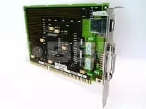Siemens 6GK1141-1AA00 Siemens 6GK1141-1AA00