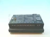 Siemens 6GK1105-3AB10 Siemens 6GK1105-3AB10