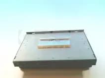 Siemens 6GK1105-3AB10 Siemens 6GK1105-3AB10