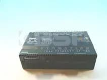 Siemens 6GK1105-3AB10 Siemens 6GK1105-3AB10