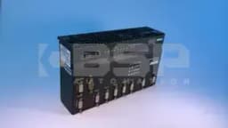 Siemens 6GK1105-3AA00 Siemens 6GK1105-3AA00