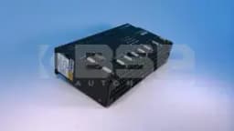 Siemens 6GK1105-3AA00 Siemens 6GK1105-3AA00