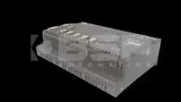 Siemens 6GK1105-2AC10 Siemens 6GK1105-2AC10