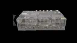 Siemens 6GK1105-2AC10 Siemens 6GK1105-2AC10