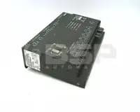 Siemens 6GK1105-2AB10 Siemens 6GK1105-2AB10