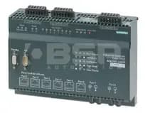 Siemens 6GK1105-2AB10 Siemens 6GK1105-2AB10
