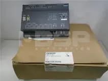 Siemens 6GK1105-2AB10 Siemens 6GK1105-2AB10