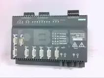 Siemens 6GK1105-2AA10 Siemens 6GK1105-2AA10