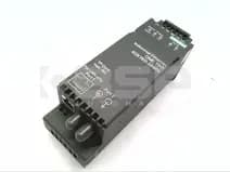 Siemens 6GK1100-2AB00 Siemens 6GK1100-2AB00