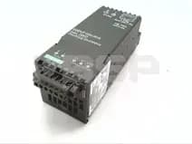 Siemens 6GK1100-2AB00 Siemens 6GK1100-2AB00