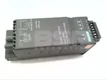 Siemens 6GK1100-2AB00 Siemens 6GK1100-2AB00