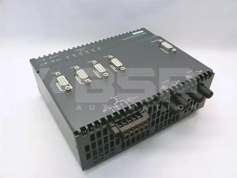 Siemens 6GK1-105-0AA00 Siemens 6GK1-105-0AA00