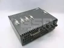 Siemens 6GK1-105-0AA00 Siemens 6GK1-105-0AA00